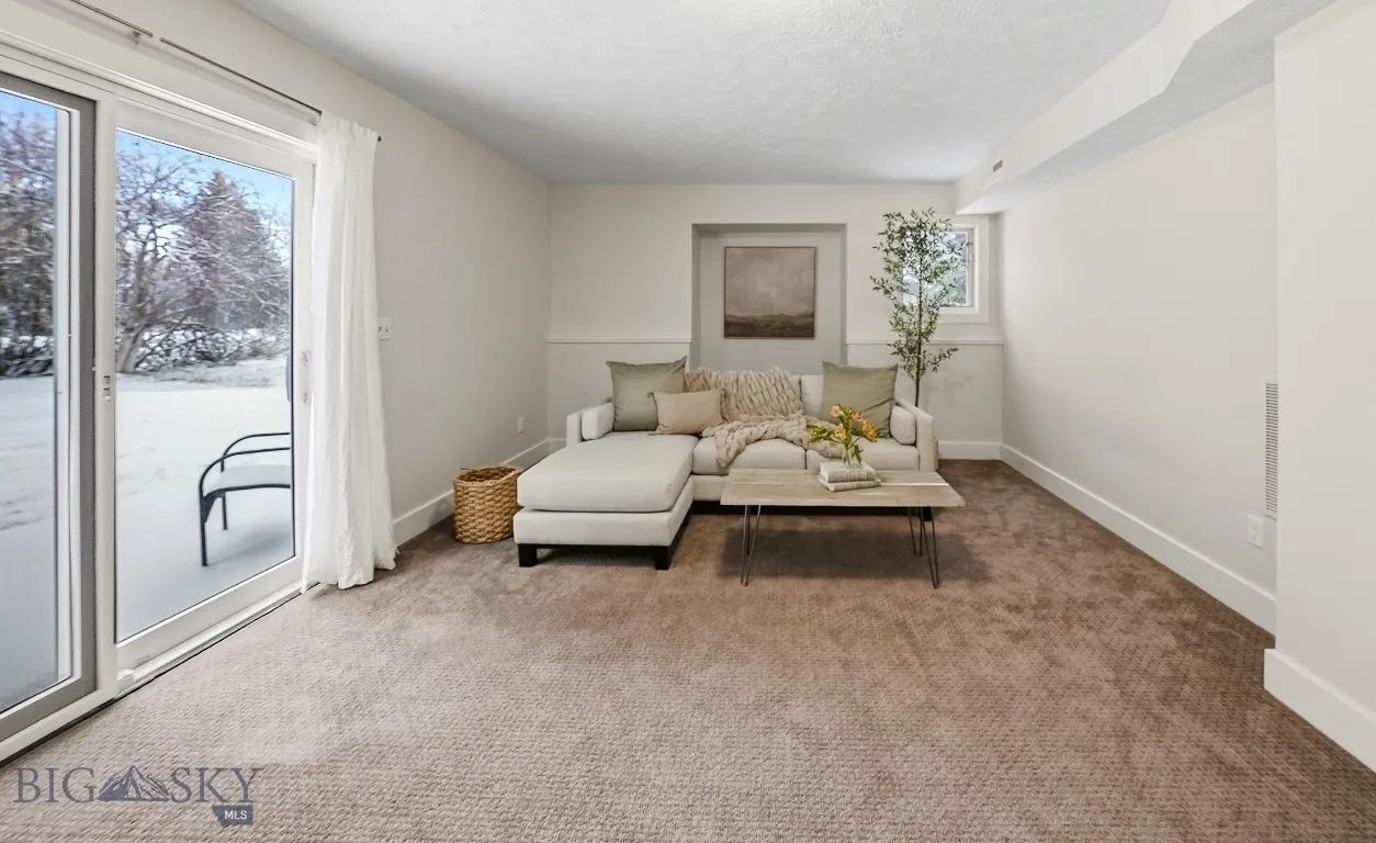 407 Fieldstone Drive, Bozeman, Montana 59715, Bozeman, Montana 59715, 4 Bedrooms Bedrooms, ,2 BathroomsBathrooms,Residential,For Sale,407 Fieldstone Drive, Bozeman, Montana 59715,0,407999