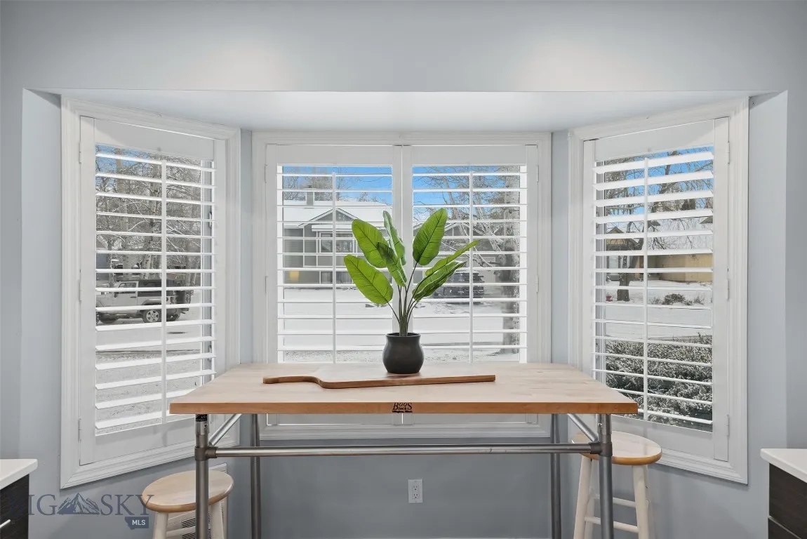 407 Fieldstone Drive, Bozeman, Montana 59715, Bozeman, Montana 59715, 4 Bedrooms Bedrooms, ,2 BathroomsBathrooms,Residential,For Sale,407 Fieldstone Drive, Bozeman, Montana 59715,0,407999