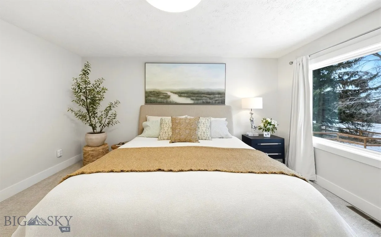 407 Fieldstone Drive, Bozeman, Montana 59715, Bozeman, Montana 59715, 4 Bedrooms Bedrooms, ,2 BathroomsBathrooms,Residential,For Sale,407 Fieldstone Drive, Bozeman, Montana 59715,0,407999