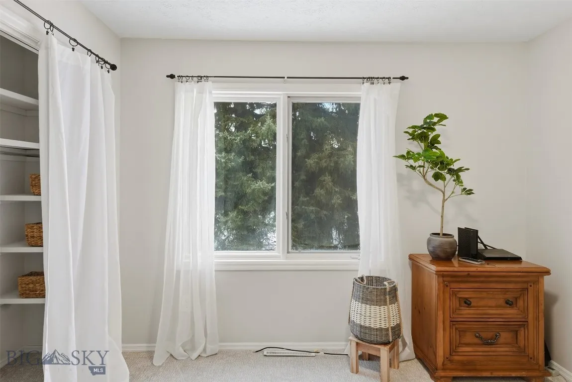 407 Fieldstone Drive, Bozeman, Montana 59715, Bozeman, Montana 59715, 4 Bedrooms Bedrooms, ,2 BathroomsBathrooms,Residential,For Sale,407 Fieldstone Drive, Bozeman, Montana 59715,0,407999