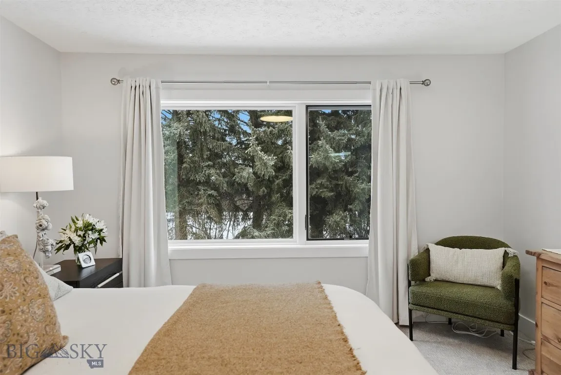 407 Fieldstone Drive, Bozeman, Montana 59715, Bozeman, Montana 59715, 4 Bedrooms Bedrooms, ,2 BathroomsBathrooms,Residential,For Sale,407 Fieldstone Drive, Bozeman, Montana 59715,0,407999