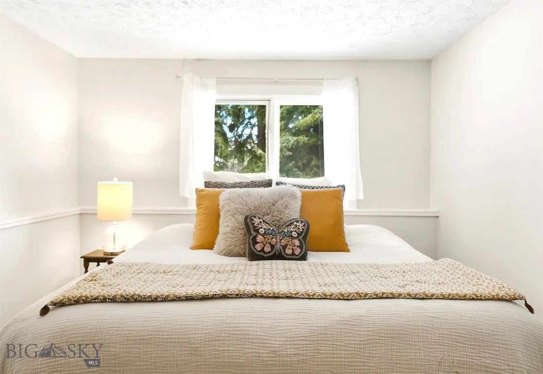 407 Fieldstone Drive, Bozeman, Montana 59715, Bozeman, Montana 59715, 4 Bedrooms Bedrooms, ,2 BathroomsBathrooms,Residential,For Sale,407 Fieldstone Drive, Bozeman, Montana 59715,0,407999