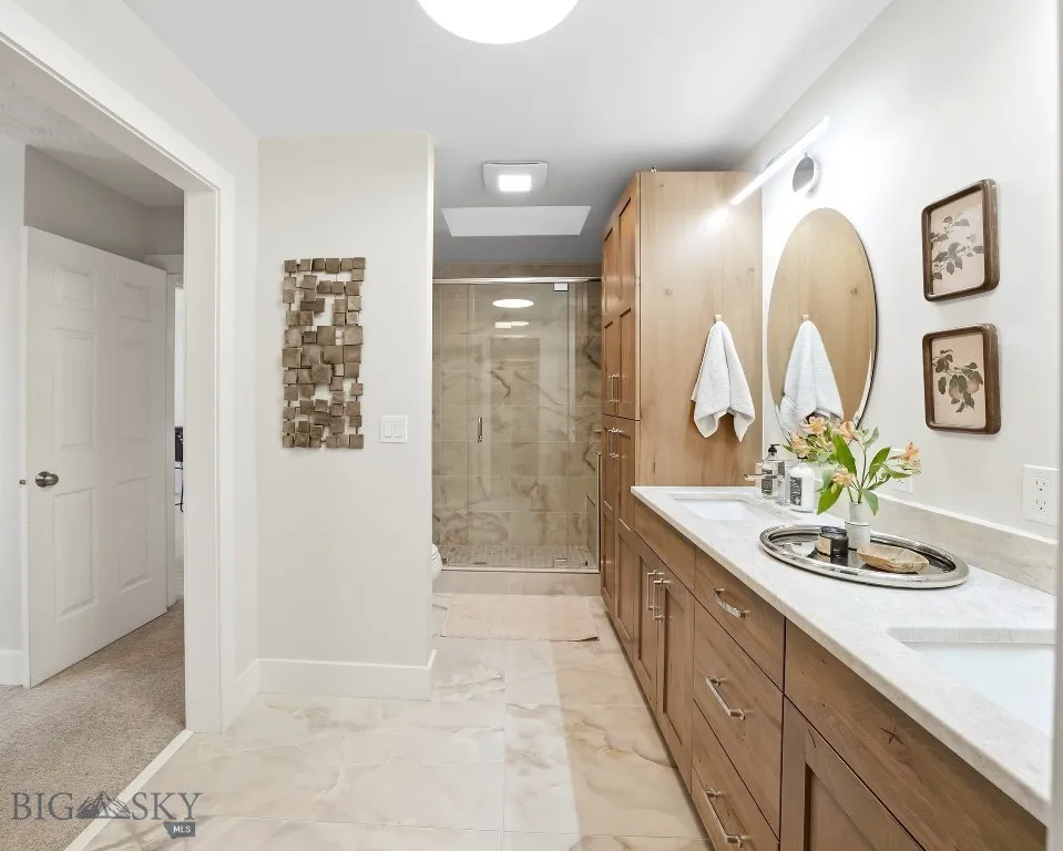 407 Fieldstone Drive, Bozeman, Montana 59715, Bozeman, Montana 59715, 4 Bedrooms Bedrooms, ,2 BathroomsBathrooms,Residential,For Sale,407 Fieldstone Drive, Bozeman, Montana 59715,0,407999