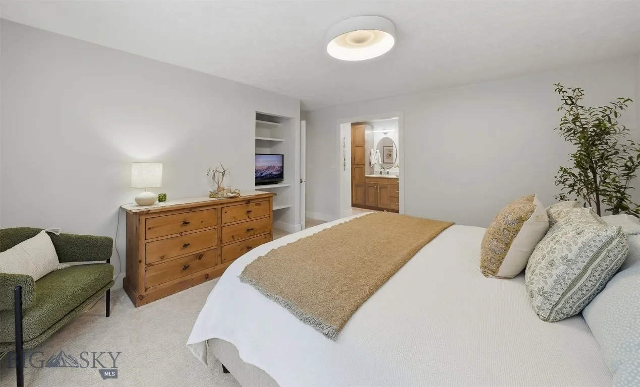 407 Fieldstone Drive, Bozeman, Montana 59715, Bozeman, Montana 59715, 4 Bedrooms Bedrooms, ,2 BathroomsBathrooms,Residential,For Sale,407 Fieldstone Drive, Bozeman, Montana 59715,0,407999