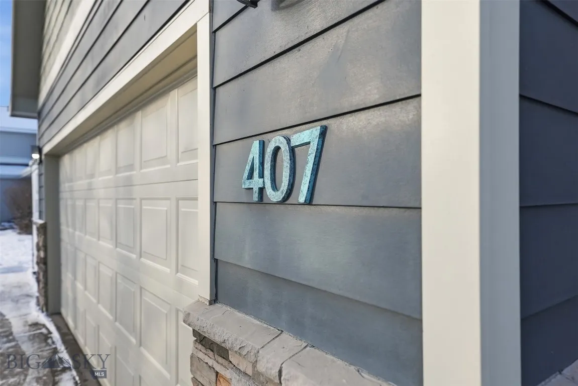 407 Fieldstone Drive, Bozeman, Montana 59715, Bozeman, Montana 59715, 4 Bedrooms Bedrooms, ,2 BathroomsBathrooms,Residential,For Sale,407 Fieldstone Drive, Bozeman, Montana 59715,0,407999
