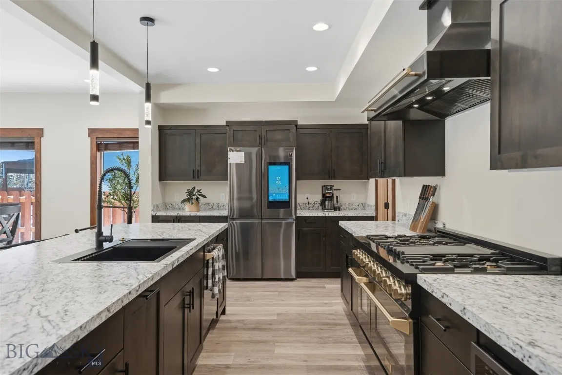 528 Gallatin Avenue, West Yellowstone, Montana 597, West Yellowstone, Montana 59758, 5 Bedrooms Bedrooms, ,3 BathroomsBathrooms,Residential,For Sale,528 Gallatin Avenue, West Yellowstone, Montana 597,0,408180