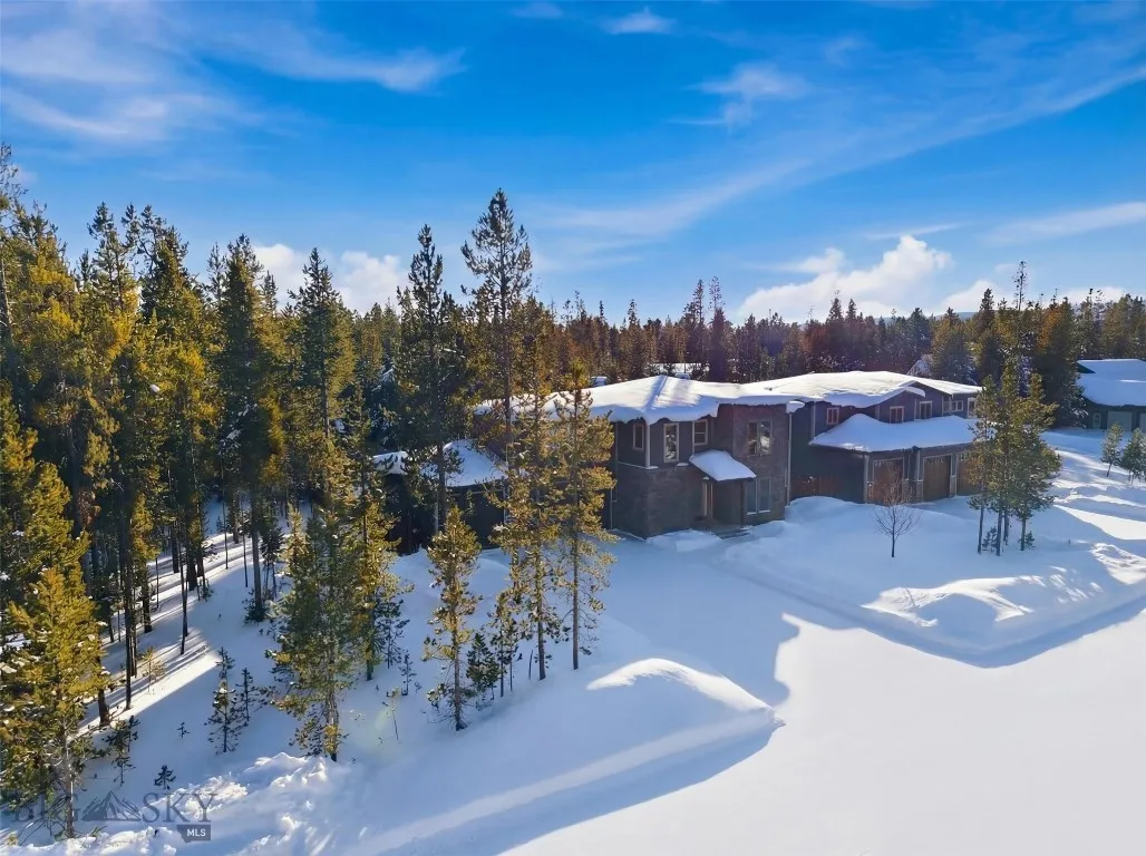 528 Gallatin Avenue, West Yellowstone, Montana 597, West Yellowstone, Montana 59758, 5 Bedrooms Bedrooms, ,3 BathroomsBathrooms,Residential,For Sale,528 Gallatin Avenue, West Yellowstone, Montana 597,0,408180