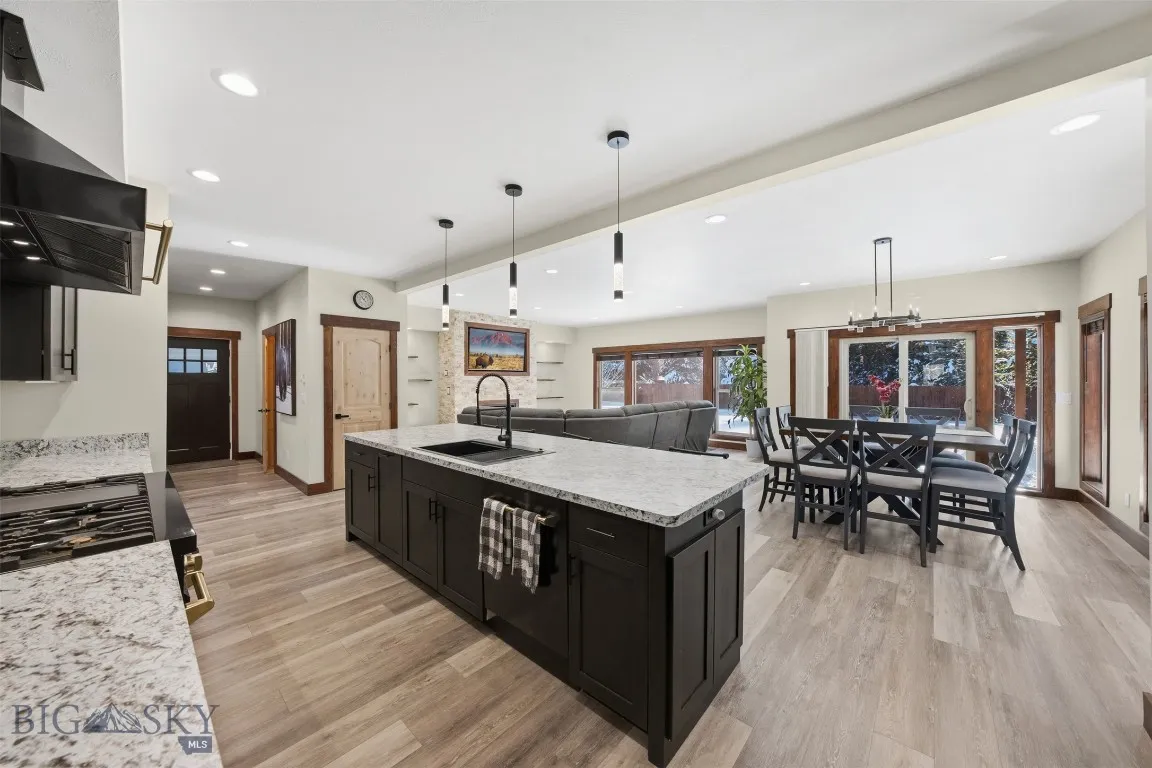 528 Gallatin Avenue, West Yellowstone, Montana 597, West Yellowstone, Montana 59758, 5 Bedrooms Bedrooms, ,3 BathroomsBathrooms,Residential,For Sale,528 Gallatin Avenue, West Yellowstone, Montana 597,0,408180