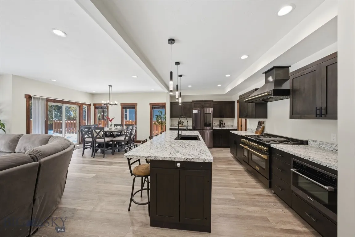 528 Gallatin Avenue, West Yellowstone, Montana 597, West Yellowstone, Montana 59758, 5 Bedrooms Bedrooms, ,3 BathroomsBathrooms,Residential,For Sale,528 Gallatin Avenue, West Yellowstone, Montana 597,0,408180