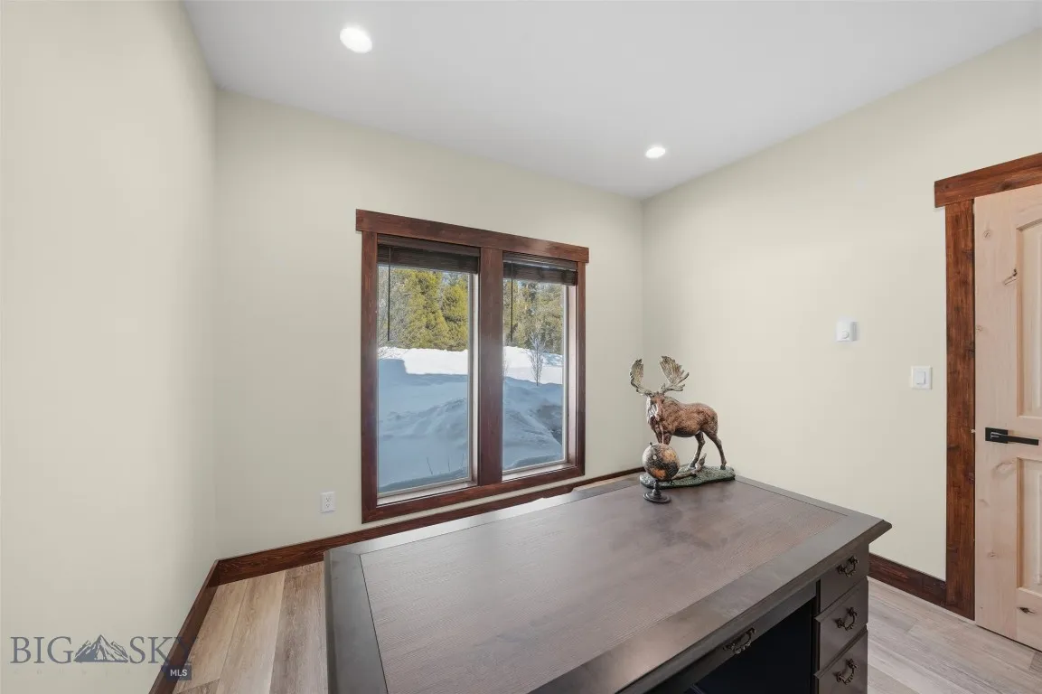 Office/den
