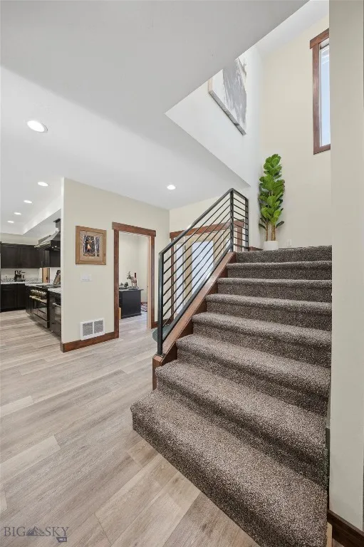 528 Gallatin Avenue, West Yellowstone, Montana 597, West Yellowstone, Montana 59758, 5 Bedrooms Bedrooms, ,3 BathroomsBathrooms,Residential,For Sale,528 Gallatin Avenue, West Yellowstone, Montana 597,0,408180