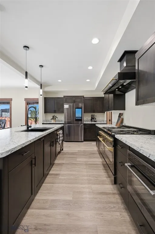 528 Gallatin Avenue, West Yellowstone, Montana 597, West Yellowstone, Montana 59758, 5 Bedrooms Bedrooms, ,3 BathroomsBathrooms,Residential,For Sale,528 Gallatin Avenue, West Yellowstone, Montana 597,0,408180
