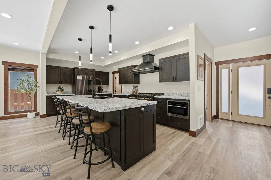 528 Gallatin Avenue, West Yellowstone, Montana 597, West Yellowstone, Montana 59758, 5 Bedrooms Bedrooms, ,3 BathroomsBathrooms,Residential,For Sale,528 Gallatin Avenue, West Yellowstone, Montana 597,0,408180