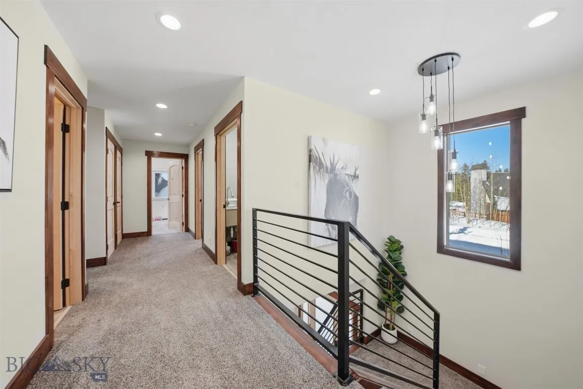 528 Gallatin Avenue, West Yellowstone, Montana 597, West Yellowstone, Montana 59758, 5 Bedrooms Bedrooms, ,3 BathroomsBathrooms,Residential,For Sale,528 Gallatin Avenue, West Yellowstone, Montana 597,0,408180