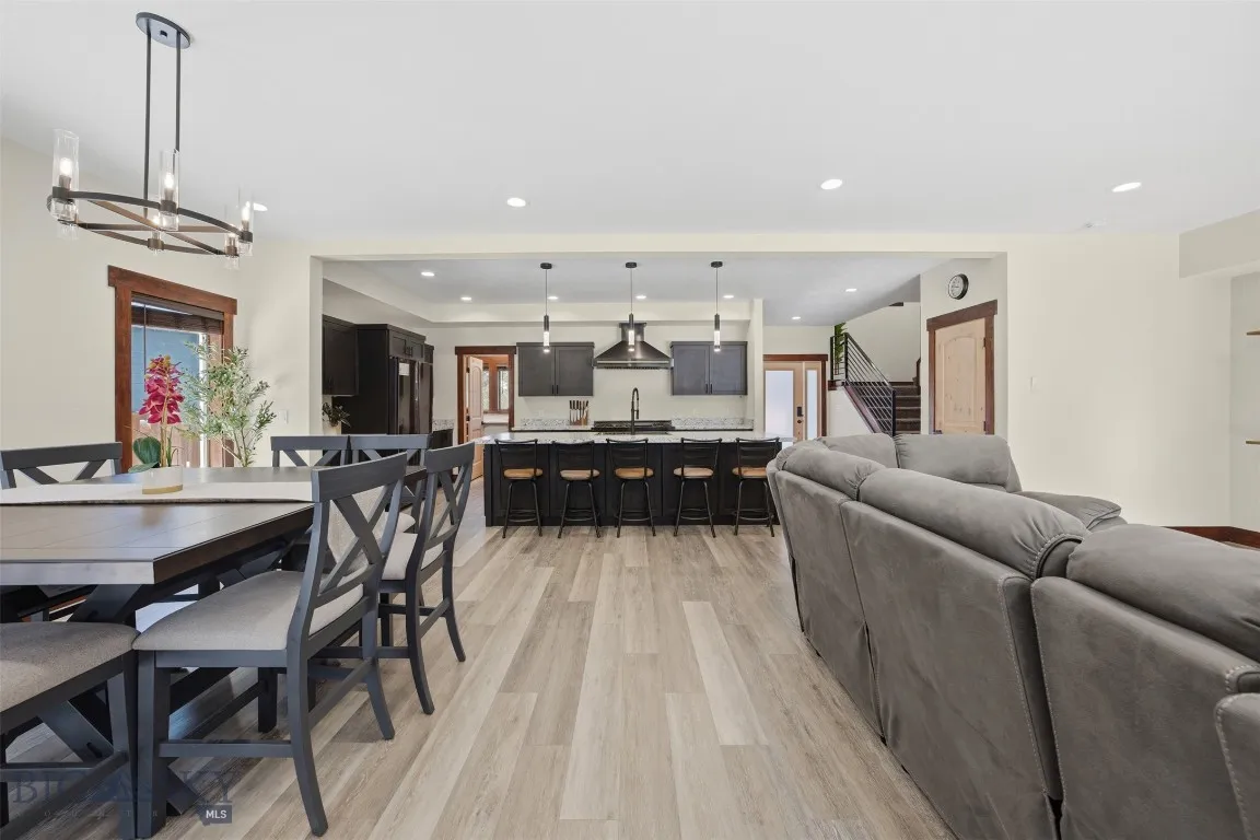 528 Gallatin Avenue, West Yellowstone, Montana 597, West Yellowstone, Montana 59758, 5 Bedrooms Bedrooms, ,3 BathroomsBathrooms,Residential,For Sale,528 Gallatin Avenue, West Yellowstone, Montana 597,0,408180