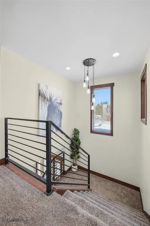 528 Gallatin Avenue, West Yellowstone, Montana 597, West Yellowstone, Montana 59758, 5 Bedrooms Bedrooms, ,3 BathroomsBathrooms,Residential,For Sale,528 Gallatin Avenue, West Yellowstone, Montana 597,0,408180