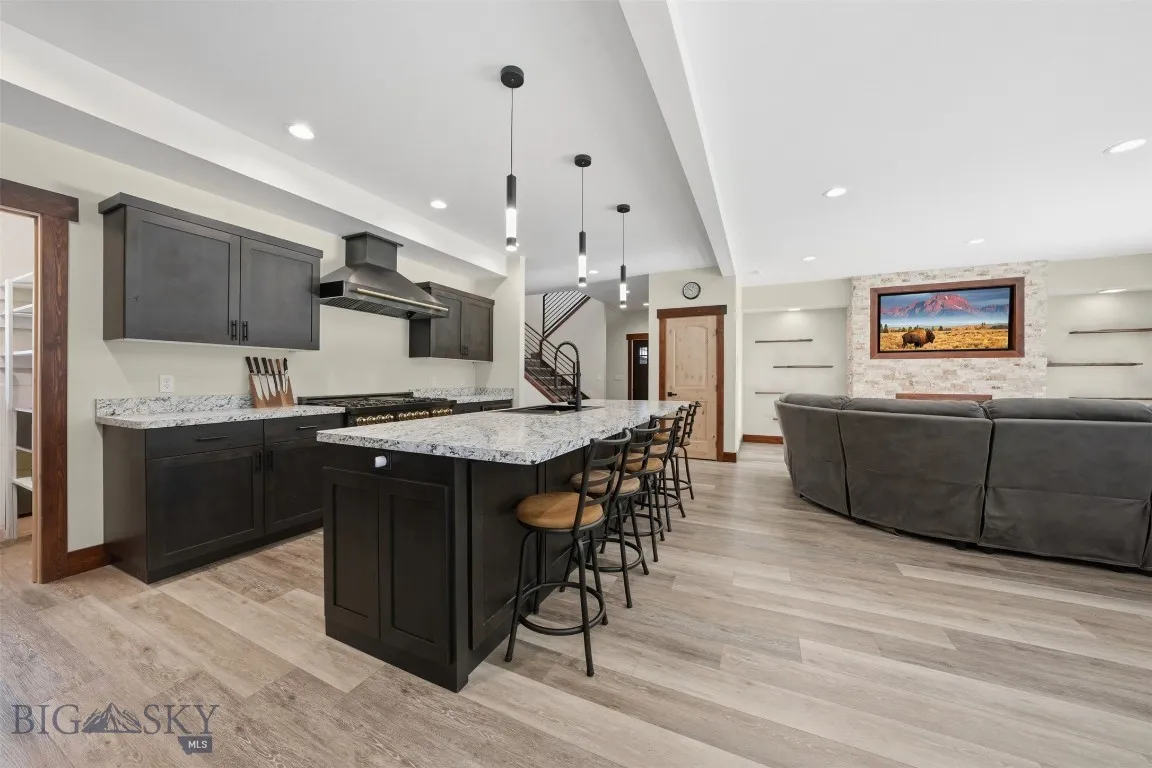 528 Gallatin Avenue, West Yellowstone, Montana 597, West Yellowstone, Montana 59758, 5 Bedrooms Bedrooms, ,3 BathroomsBathrooms,Residential,For Sale,528 Gallatin Avenue, West Yellowstone, Montana 597,0,408180