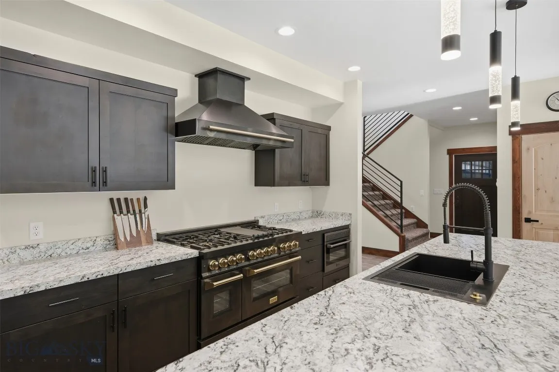 528 Gallatin Avenue, West Yellowstone, Montana 597, West Yellowstone, Montana 59758, 5 Bedrooms Bedrooms, ,3 BathroomsBathrooms,Residential,For Sale,528 Gallatin Avenue, West Yellowstone, Montana 597,0,408180