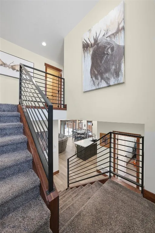528 Gallatin Avenue, West Yellowstone, Montana 597, West Yellowstone, Montana 59758, 5 Bedrooms Bedrooms, ,3 BathroomsBathrooms,Residential,For Sale,528 Gallatin Avenue, West Yellowstone, Montana 597,0,408180