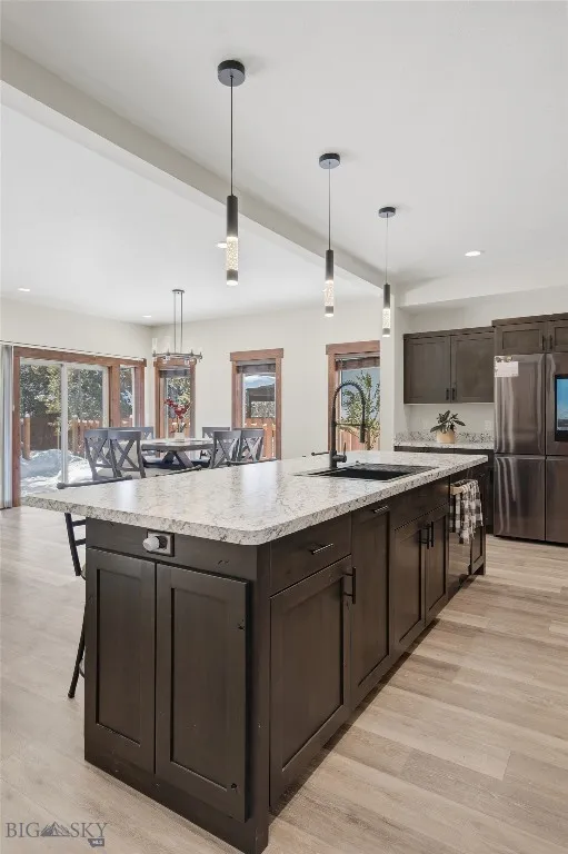 528 Gallatin Avenue, West Yellowstone, Montana 597, West Yellowstone, Montana 59758, 5 Bedrooms Bedrooms, ,3 BathroomsBathrooms,Residential,For Sale,528 Gallatin Avenue, West Yellowstone, Montana 597,0,408180