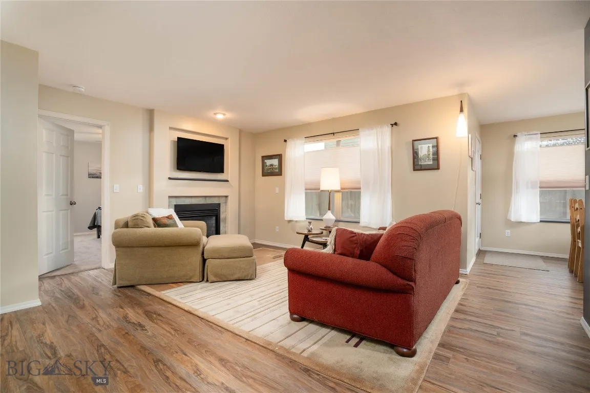 Custom window coverings