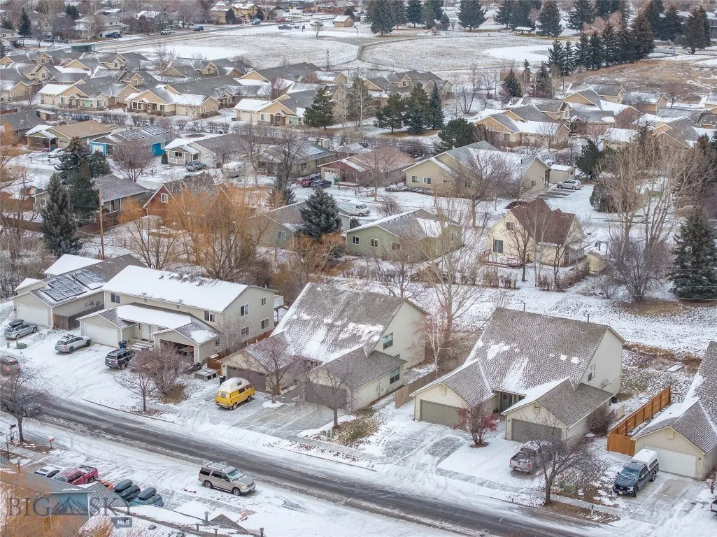 42 N 25th Avenue, Bozeman, Montana 59718, Bozeman, Montana 59718, 3 Bedrooms Bedrooms, ,2 BathroomsBathrooms,Residential,For Sale,42 N 25th Avenue, Bozeman, Montana 59718,0,408220