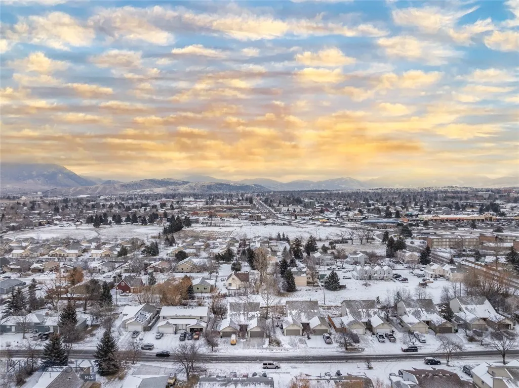 42 N 25th Avenue, Bozeman, Montana 59718, Bozeman, Montana 59718, 3 Bedrooms Bedrooms, ,2 BathroomsBathrooms,Residential,For Sale,42 N 25th Avenue, Bozeman, Montana 59718,0,408220