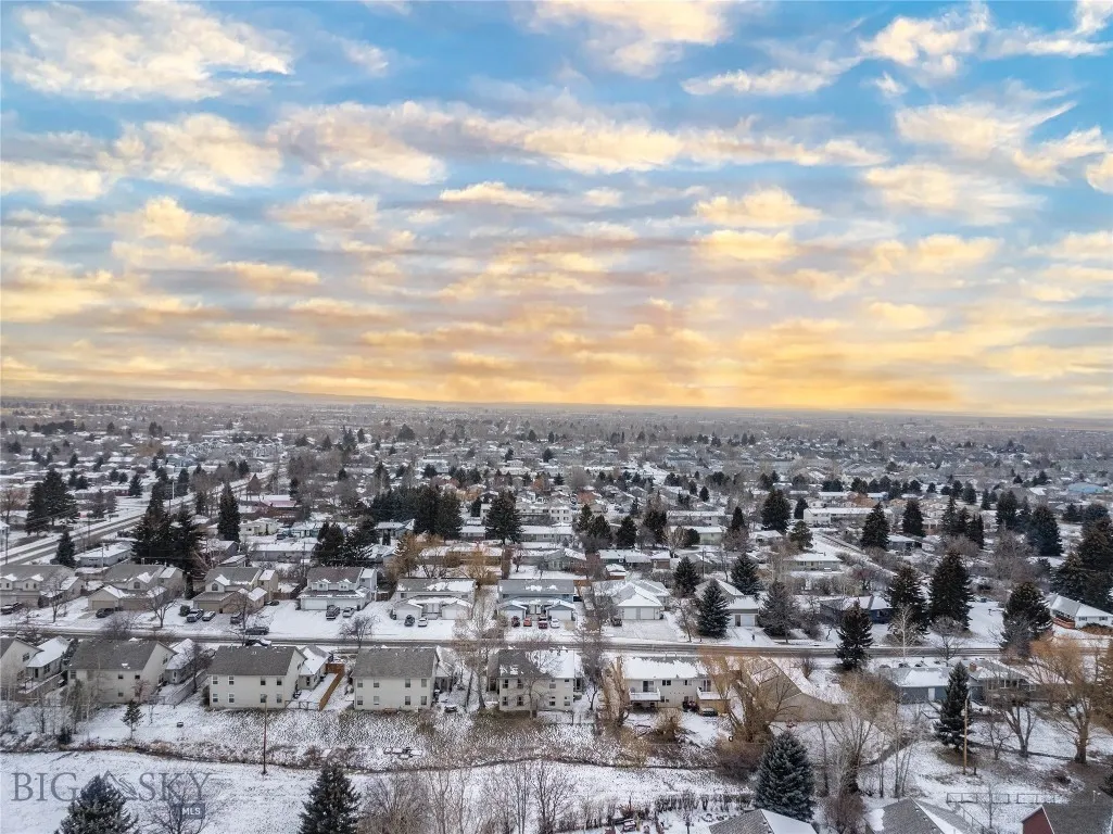 42 N 25th Avenue, Bozeman, Montana 59718, Bozeman, Montana 59718, 3 Bedrooms Bedrooms, ,2 BathroomsBathrooms,Residential,For Sale,42 N 25th Avenue, Bozeman, Montana 59718,0,408220