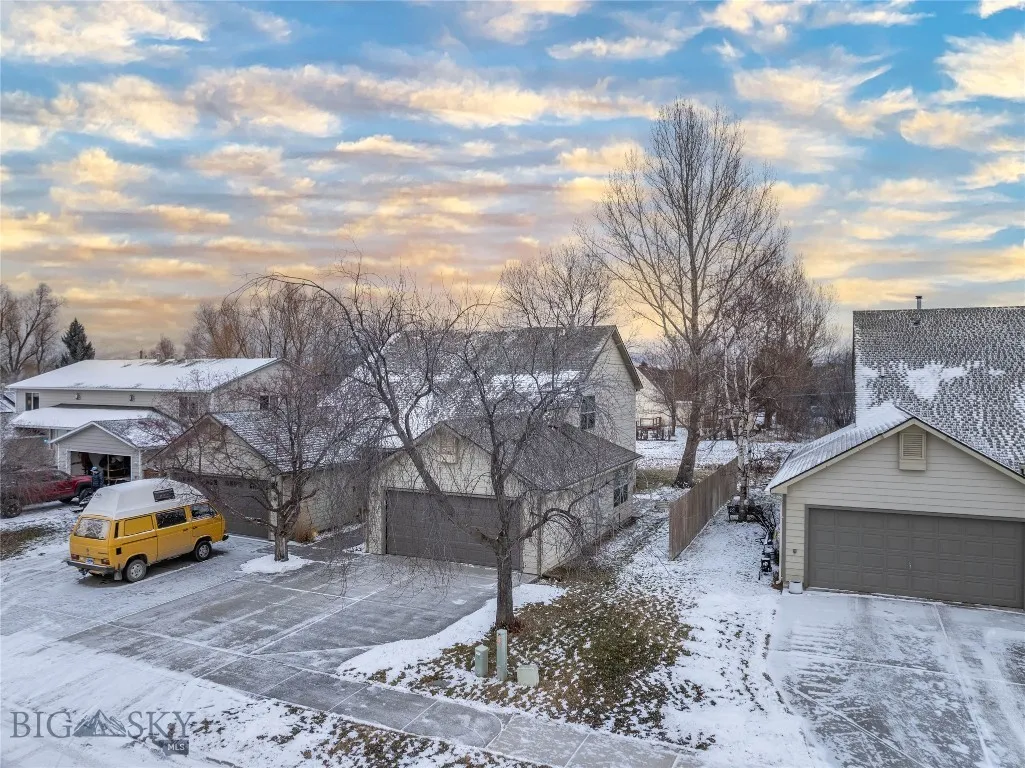 42 N 25th Avenue, Bozeman, Montana 59718, Bozeman, Montana 59718, 3 Bedrooms Bedrooms, ,2 BathroomsBathrooms,Residential,For Sale,42 N 25th Avenue, Bozeman, Montana 59718,0,408220