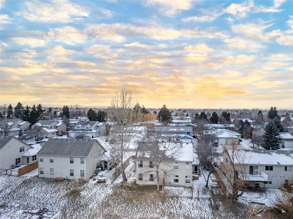 42 N 25th Avenue, Bozeman, Montana 59718, Bozeman, Montana 59718, 3 Bedrooms Bedrooms, ,2 BathroomsBathrooms,Residential,For Sale,42 N 25th Avenue, Bozeman, Montana 59718,0,408220