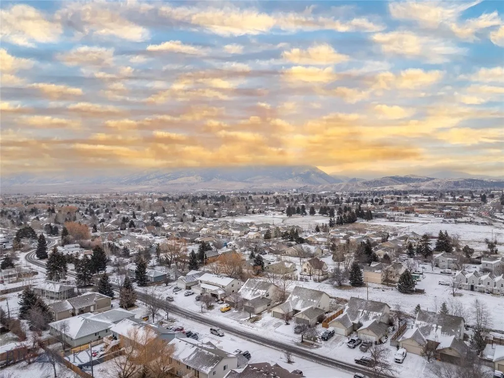 42 N 25th Avenue, Bozeman, Montana 59718, Bozeman, Montana 59718, 3 Bedrooms Bedrooms, ,2 BathroomsBathrooms,Residential,For Sale,42 N 25th Avenue, Bozeman, Montana 59718,0,408220