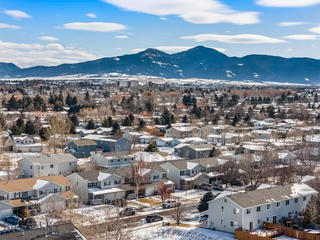 3016 W Villard 2b, Bozeman, Montana 59718, Bozeman, Montana 59718, 3 Bedrooms Bedrooms, ,2 BathroomsBathrooms,Residential,For Sale,3016 W Villard 2b, Bozeman, Montana 59718,0,408208