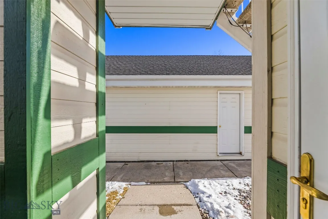 3016 W Villard 2b, Bozeman, Montana 59718, Bozeman, Montana 59718, 3 Bedrooms Bedrooms, ,2 BathroomsBathrooms,Residential,For Sale,3016 W Villard 2b, Bozeman, Montana 59718,0,408208