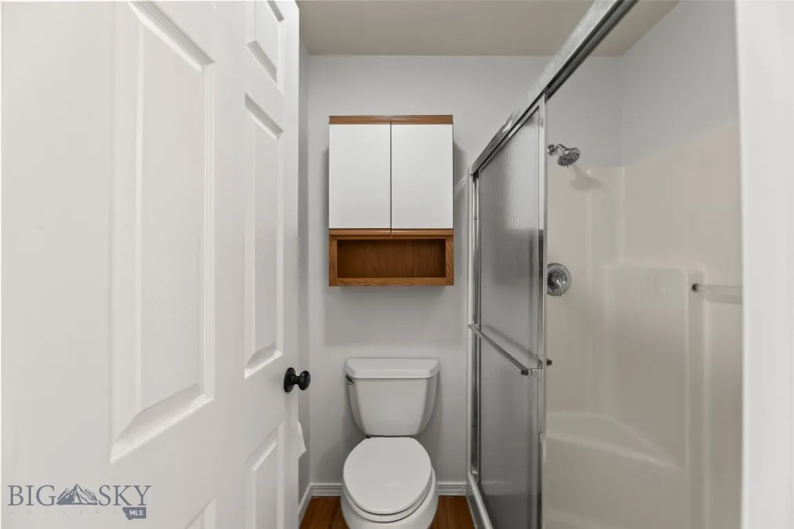 3016 W Villard 2b, Bozeman, Montana 59718, Bozeman, Montana 59718, 3 Bedrooms Bedrooms, ,2 BathroomsBathrooms,Residential,For Sale,3016 W Villard 2b, Bozeman, Montana 59718,0,408208