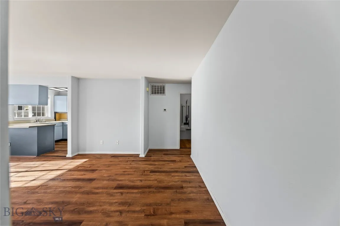 3016 W Villard 2b, Bozeman, Montana 59718, Bozeman, Montana 59718, 3 Bedrooms Bedrooms, ,2 BathroomsBathrooms,Residential,For Sale,3016 W Villard 2b, Bozeman, Montana 59718,0,408208