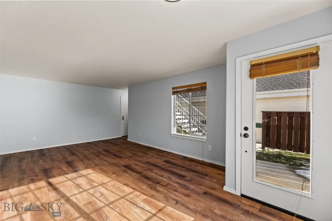 3016 W Villard 2b, Bozeman, Montana 59718, Bozeman, Montana 59718, 3 Bedrooms Bedrooms, ,2 BathroomsBathrooms,Residential,For Sale,3016 W Villard 2b, Bozeman, Montana 59718,0,408208