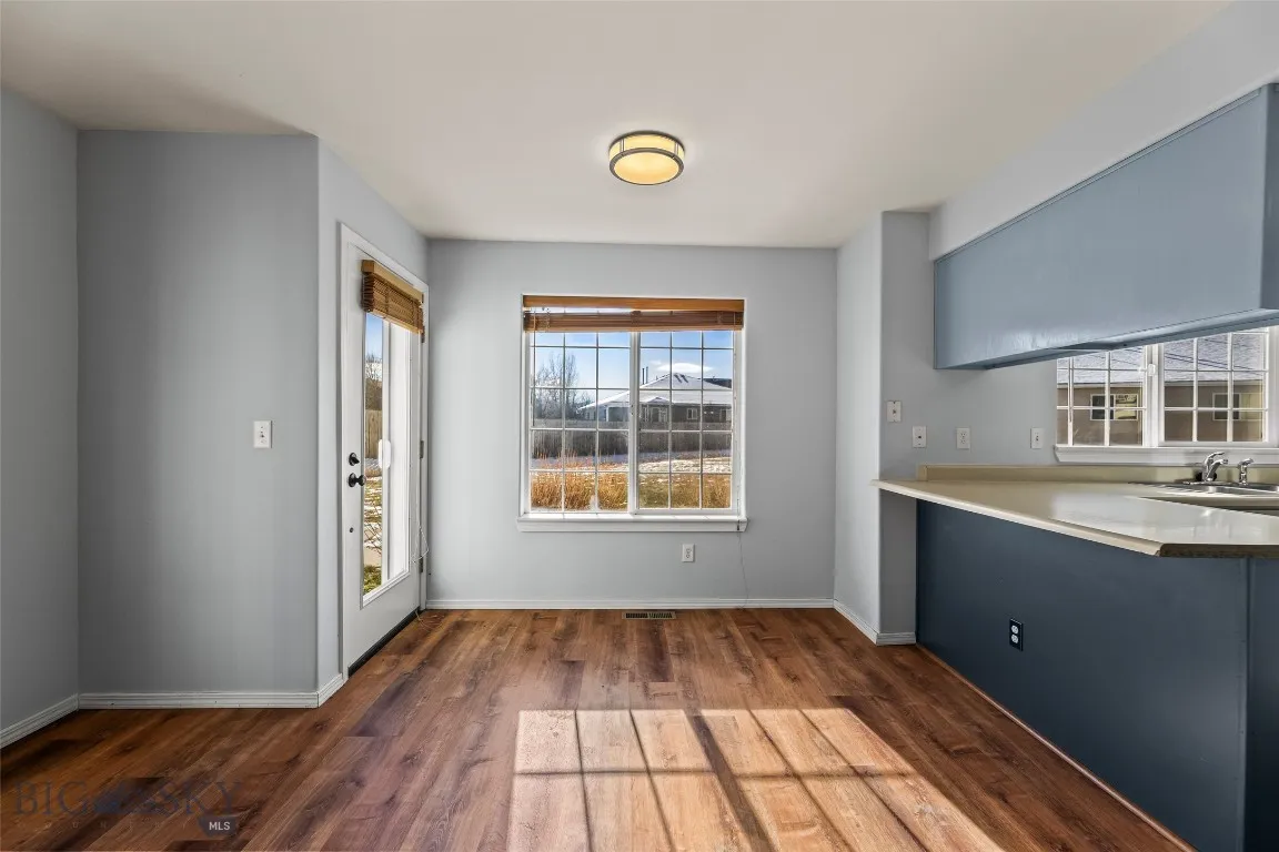 3016 W Villard 2b, Bozeman, Montana 59718, Bozeman, Montana 59718, 3 Bedrooms Bedrooms, ,2 BathroomsBathrooms,Residential,For Sale,3016 W Villard 2b, Bozeman, Montana 59718,0,408208