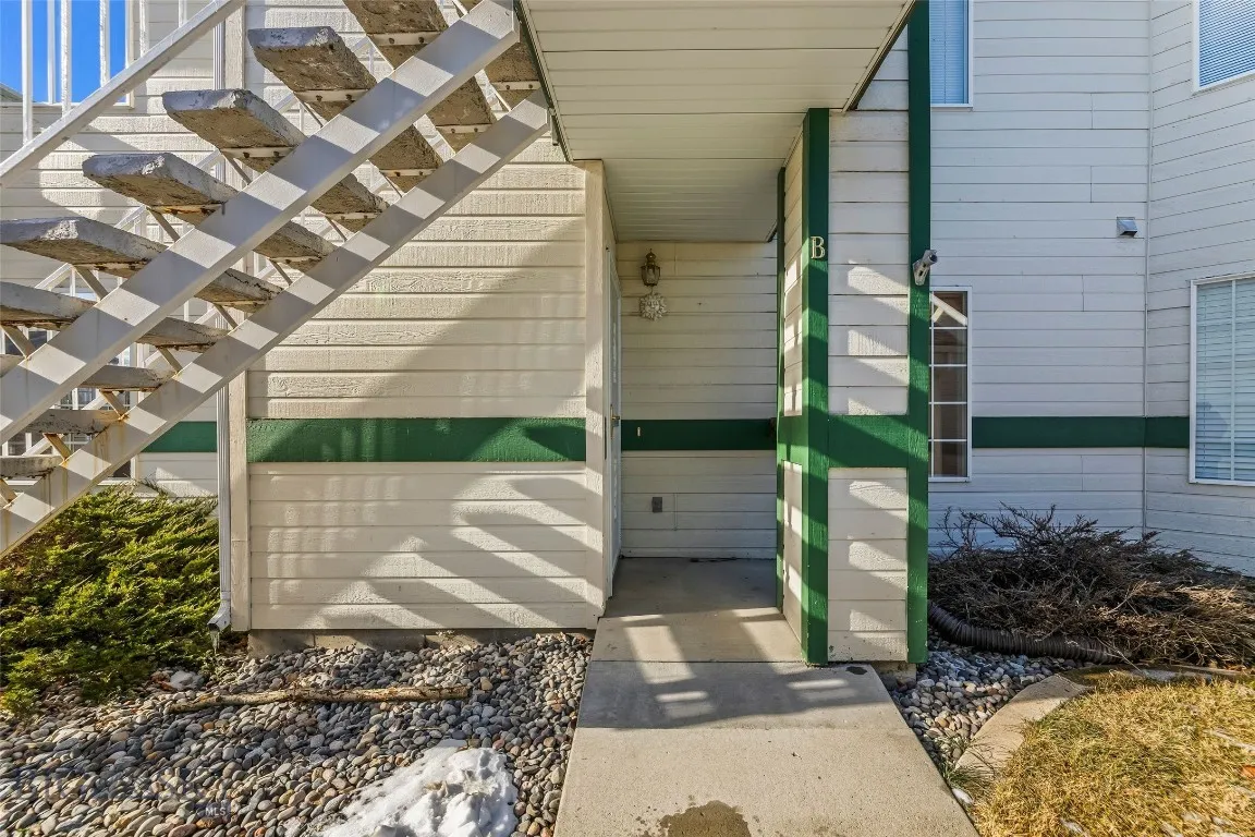 3016 W Villard 2b, Bozeman, Montana 59718, Bozeman, Montana 59718, 3 Bedrooms Bedrooms, ,2 BathroomsBathrooms,Residential,For Sale,3016 W Villard 2b, Bozeman, Montana 59718,0,408208
