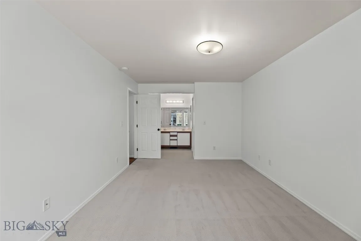 3016 W Villard 2b, Bozeman, Montana 59718, Bozeman, Montana 59718, 3 Bedrooms Bedrooms, ,2 BathroomsBathrooms,Residential,For Sale,3016 W Villard 2b, Bozeman, Montana 59718,0,408208