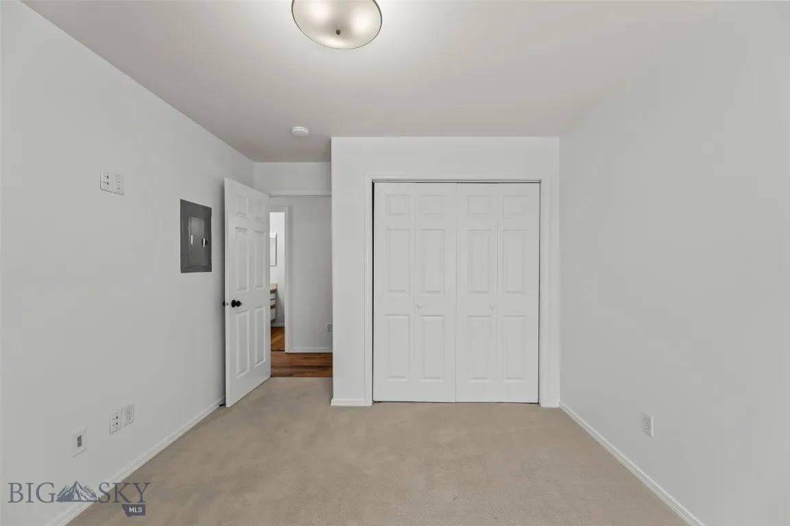 3016 W Villard 2b, Bozeman, Montana 59718, Bozeman, Montana 59718, 3 Bedrooms Bedrooms, ,2 BathroomsBathrooms,Residential,For Sale,3016 W Villard 2b, Bozeman, Montana 59718,0,408208