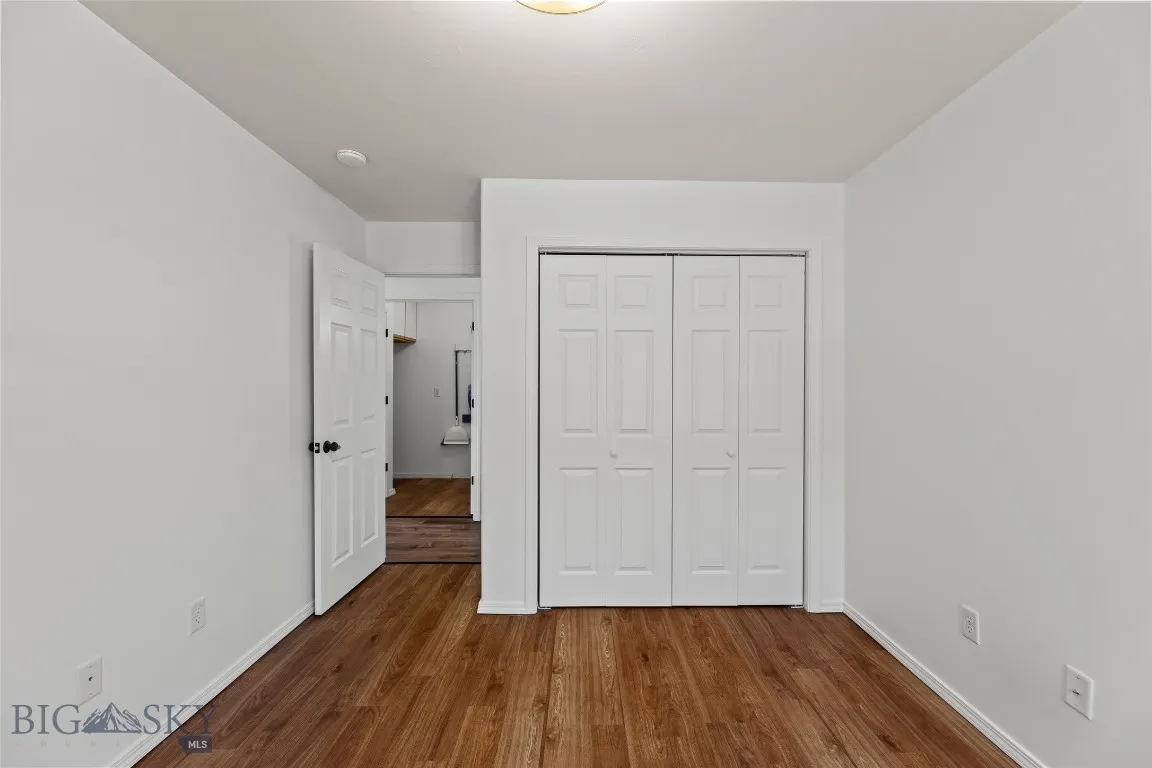 3016 W Villard 2b, Bozeman, Montana 59718, Bozeman, Montana 59718, 3 Bedrooms Bedrooms, ,2 BathroomsBathrooms,Residential,For Sale,3016 W Villard 2b, Bozeman, Montana 59718,0,408208