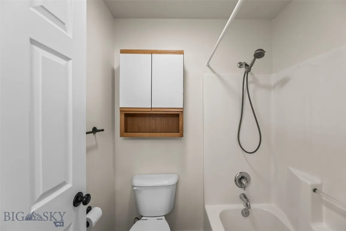 3016 W Villard 2b, Bozeman, Montana 59718, Bozeman, Montana 59718, 3 Bedrooms Bedrooms, ,2 BathroomsBathrooms,Residential,For Sale,3016 W Villard 2b, Bozeman, Montana 59718,0,408208