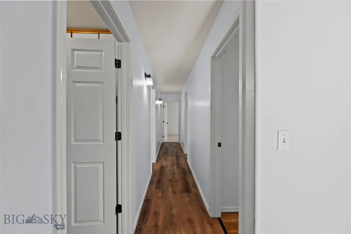 3016 W Villard 2b, Bozeman, Montana 59718, Bozeman, Montana 59718, 3 Bedrooms Bedrooms, ,2 BathroomsBathrooms,Residential,For Sale,3016 W Villard 2b, Bozeman, Montana 59718,0,408208