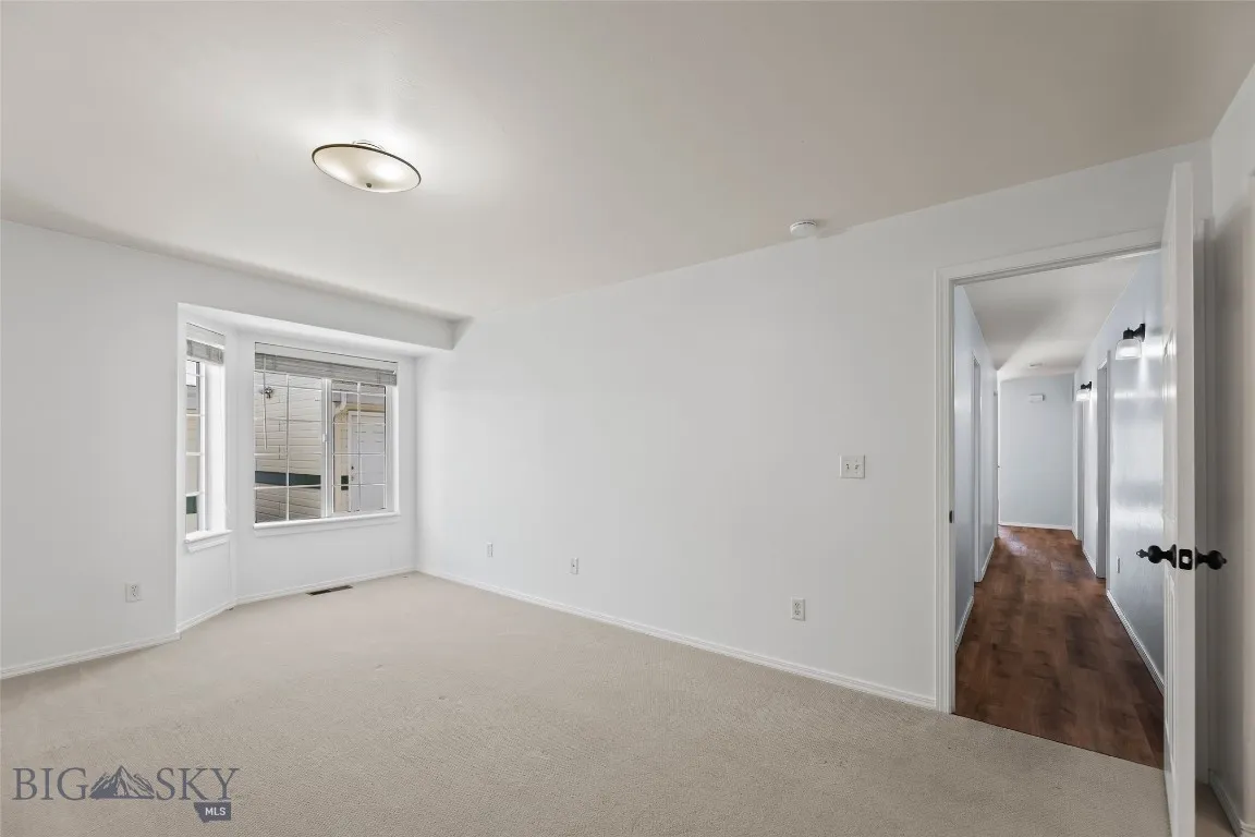 3016 W Villard 2b, Bozeman, Montana 59718, Bozeman, Montana 59718, 3 Bedrooms Bedrooms, ,2 BathroomsBathrooms,Residential,For Sale,3016 W Villard 2b, Bozeman, Montana 59718,0,408208