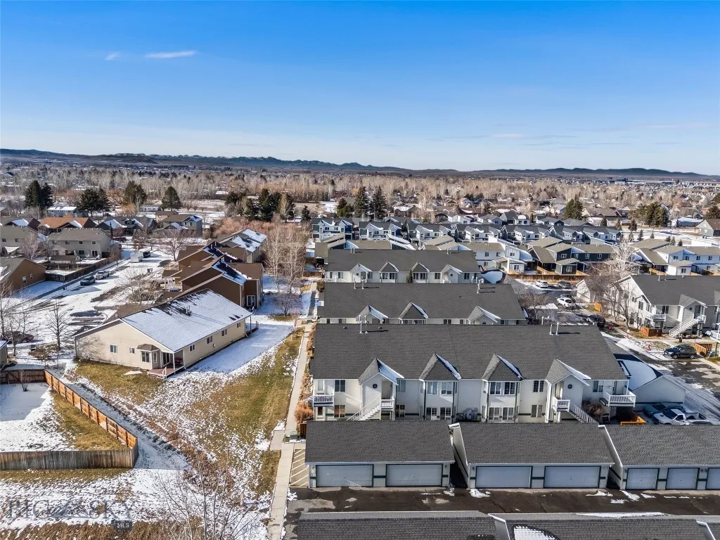 3016 W Villard 2b, Bozeman, Montana 59718, Bozeman, Montana 59718, 3 Bedrooms Bedrooms, ,2 BathroomsBathrooms,Residential,For Sale,3016 W Villard 2b, Bozeman, Montana 59718,0,408208