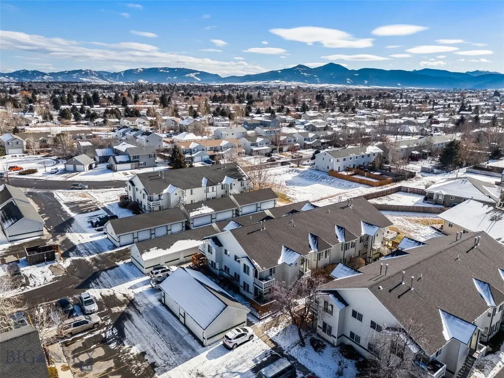 3016 W Villard 2b, Bozeman, Montana 59718, Bozeman, Montana 59718, 3 Bedrooms Bedrooms, ,2 BathroomsBathrooms,Residential,For Sale,3016 W Villard 2b, Bozeman, Montana 59718,0,408208
