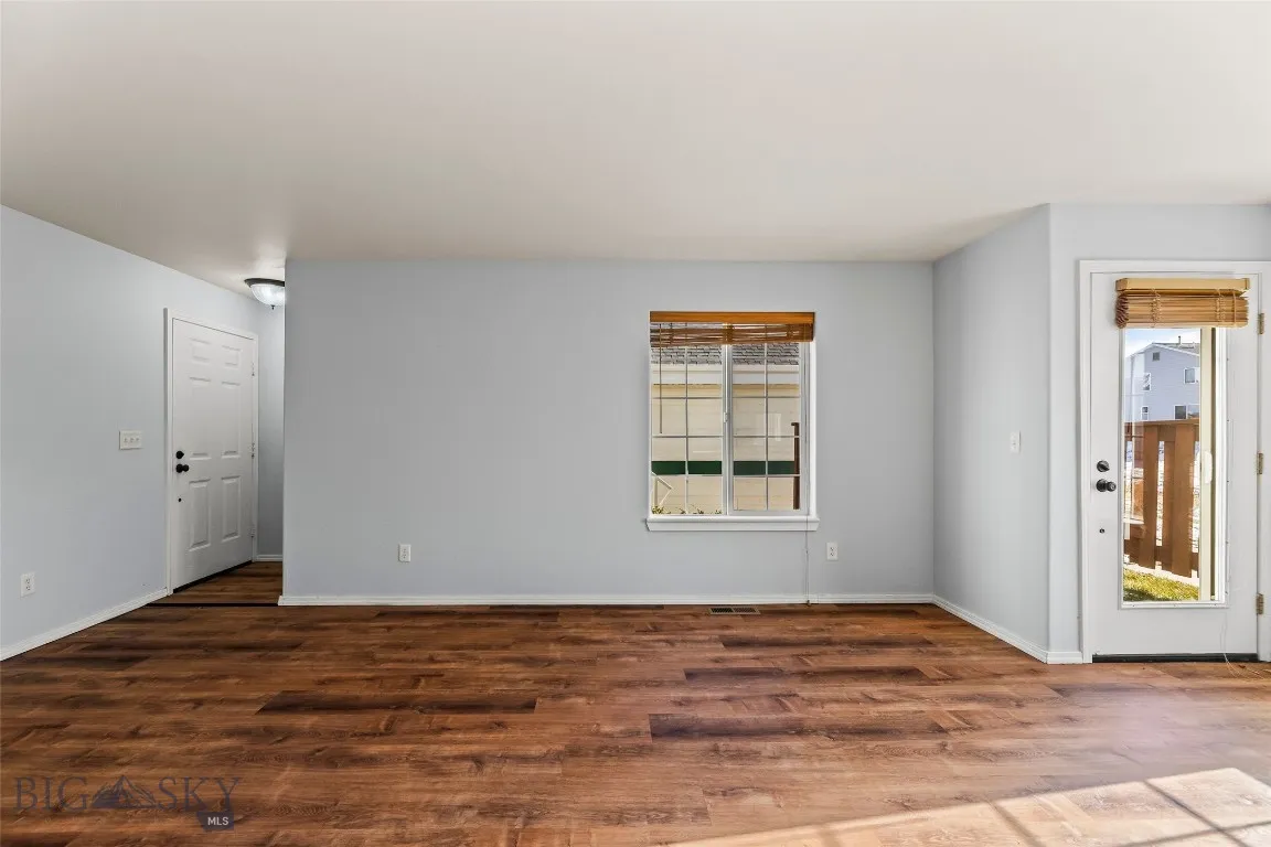 3016 W Villard 2b, Bozeman, Montana 59718, Bozeman, Montana 59718, 3 Bedrooms Bedrooms, ,2 BathroomsBathrooms,Residential,For Sale,3016 W Villard 2b, Bozeman, Montana 59718,0,408208