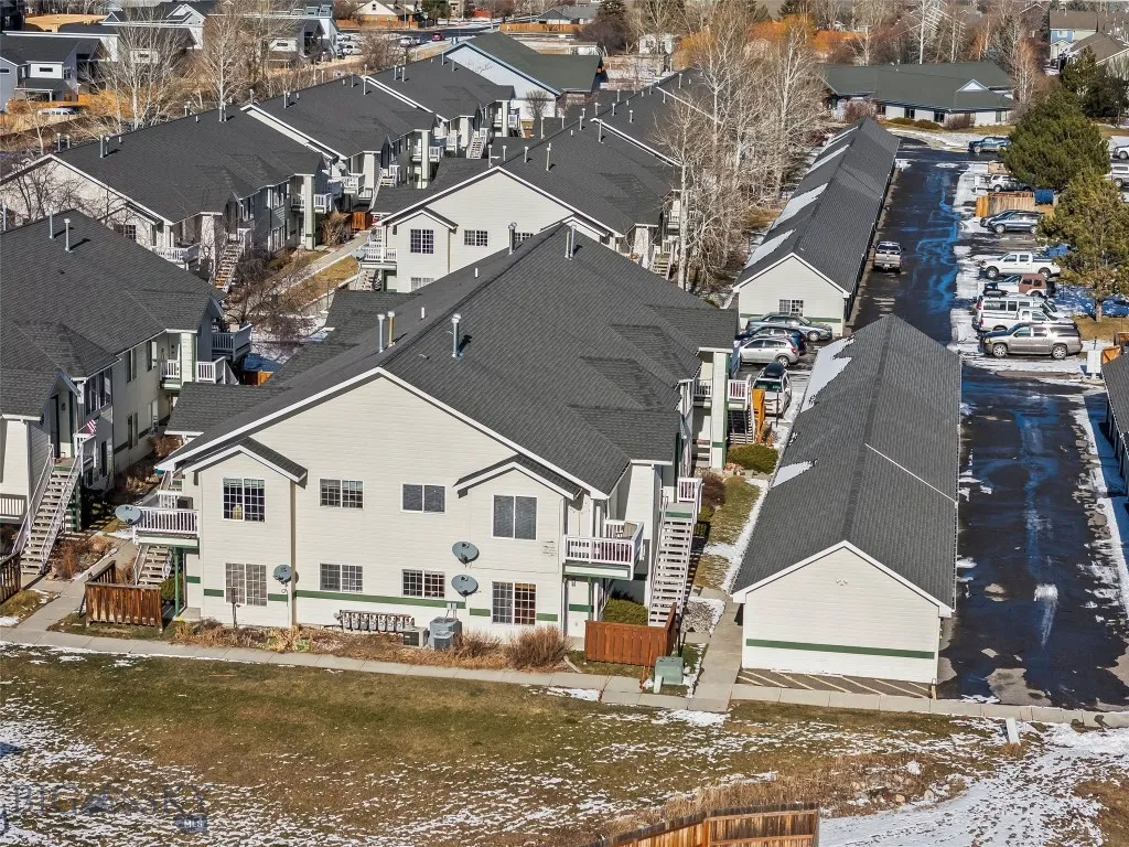 3016 W Villard 2b, Bozeman, Montana 59718, Bozeman, Montana 59718, 3 Bedrooms Bedrooms, ,2 BathroomsBathrooms,Residential,For Sale,3016 W Villard 2b, Bozeman, Montana 59718,0,408208