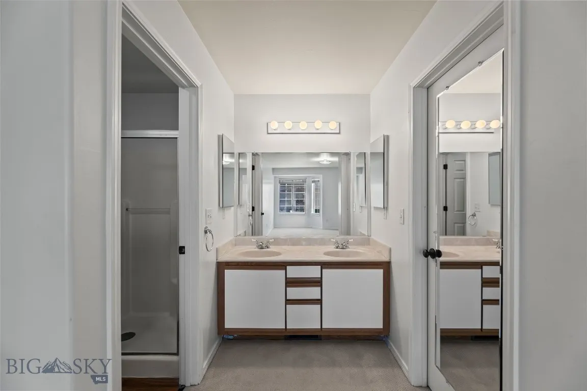 3016 W Villard 2b, Bozeman, Montana 59718, Bozeman, Montana 59718, 3 Bedrooms Bedrooms, ,2 BathroomsBathrooms,Residential,For Sale,3016 W Villard 2b, Bozeman, Montana 59718,0,408208