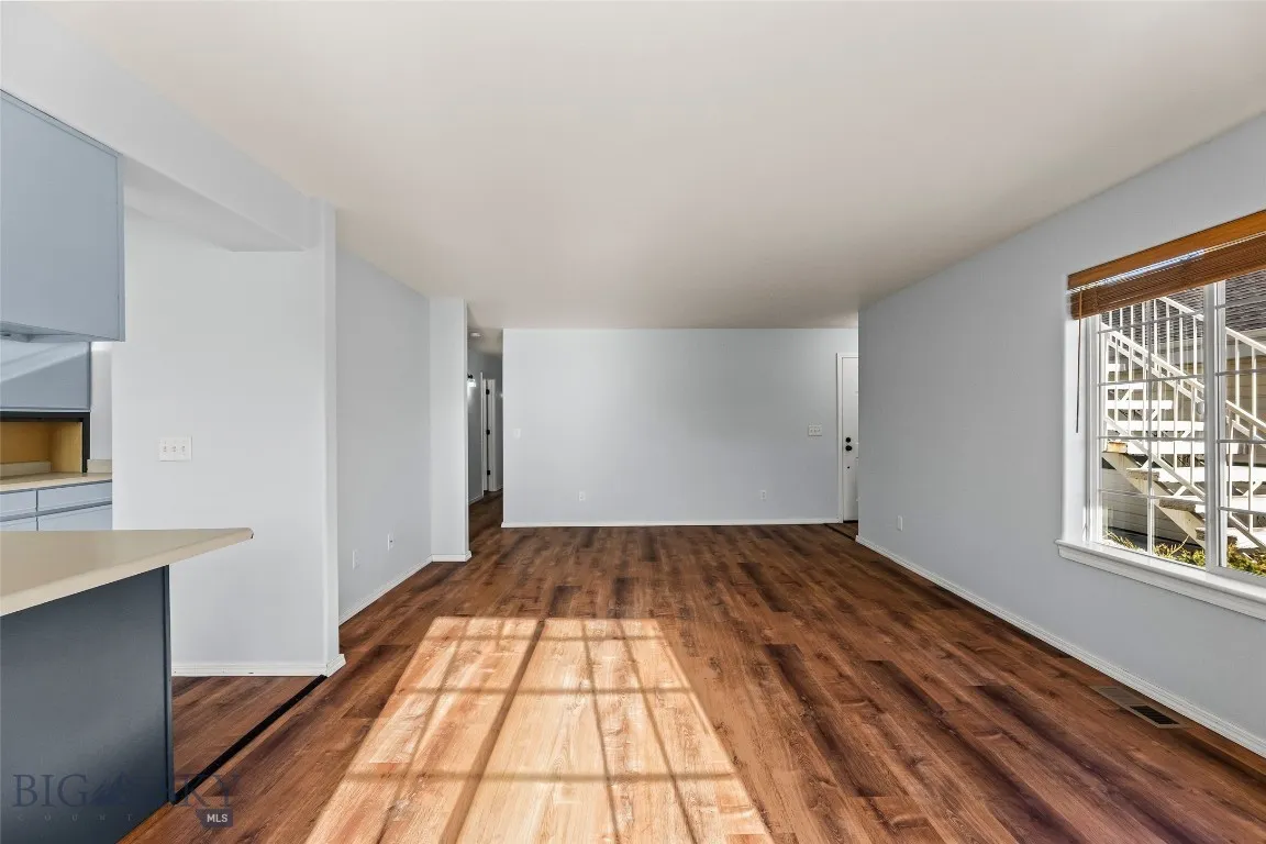 3016 W Villard 2b, Bozeman, Montana 59718, Bozeman, Montana 59718, 3 Bedrooms Bedrooms, ,2 BathroomsBathrooms,Residential,For Sale,3016 W Villard 2b, Bozeman, Montana 59718,0,408208